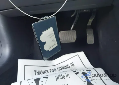 2021 Tesla Model 3 Standard Range Plus Rear-Wheel Drive из США, поврежденный, VIN 5YJ3E1EAXMF099245